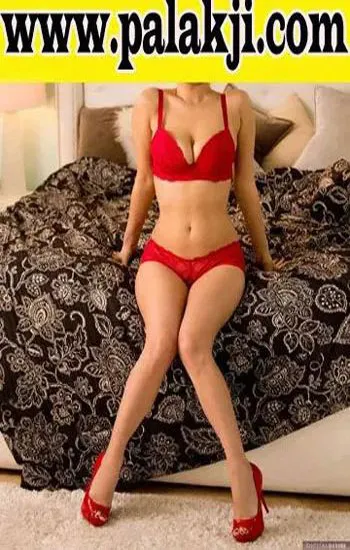 aerocity Call Girls WhatsApp Number